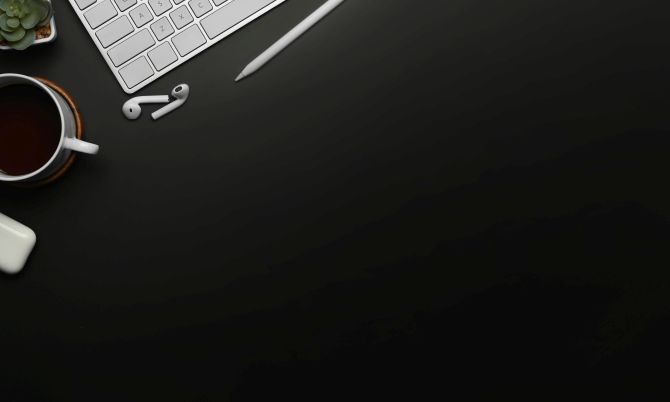 railload.com