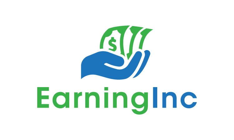 Available Business Name For Sale - EarningInc