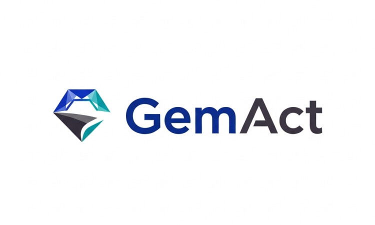 Available Business Name For Sale - GemAct