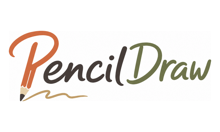Available Business Name For Sale - PencilDraw