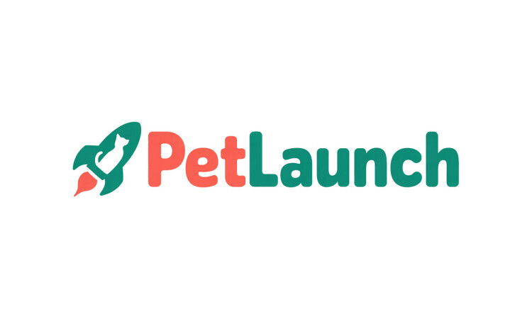 Available Business Name For Sale - PetLaunch