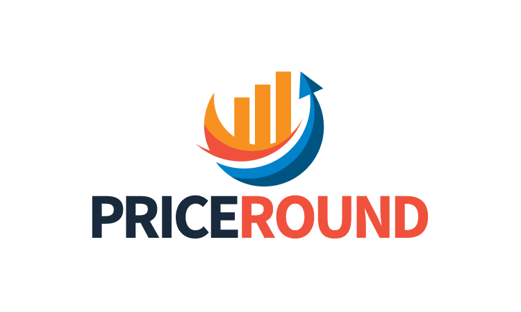Available Business Name For Sale - PriceRound
