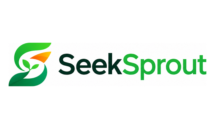 Available Business Name For Sale - SeekSprout