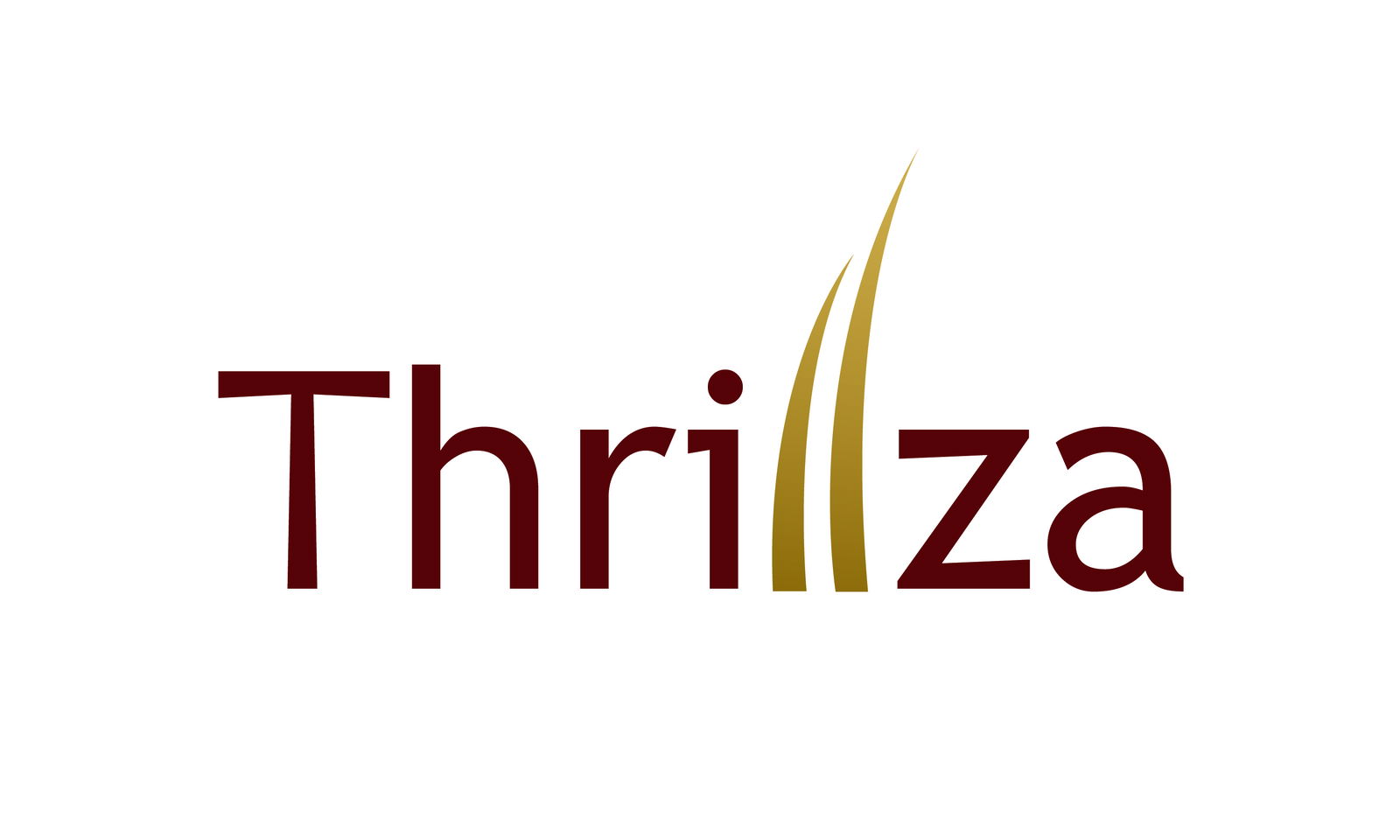 Available Business Name For Sale - Thrillza