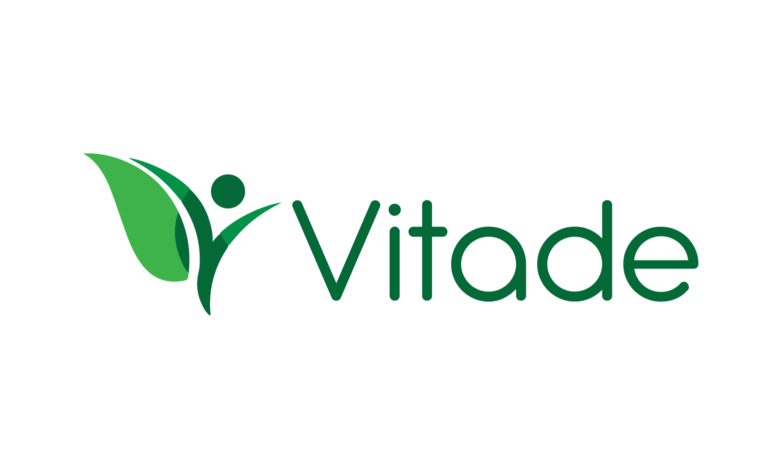 Available Business Name For Sale - Vitade